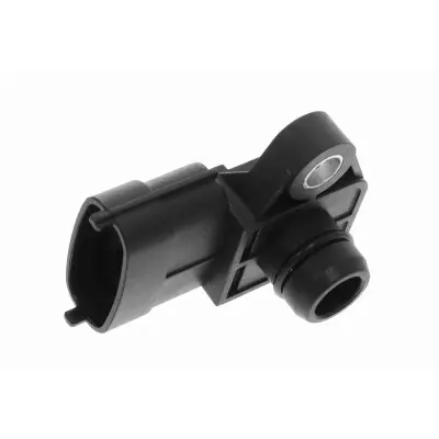 Últimas Unidades Sensor, presión colector de admisión VEMO V52-72-0303